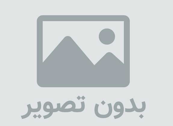 آموزش تصویری آثار و علائم دفینه